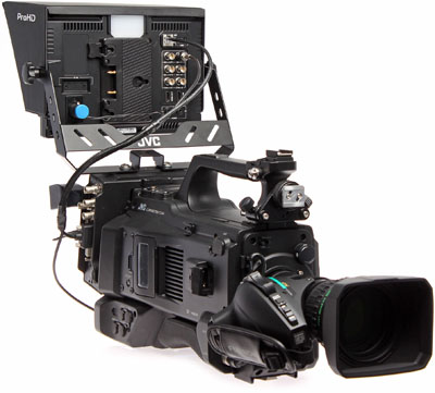 gy-hc900st-2.jpg
